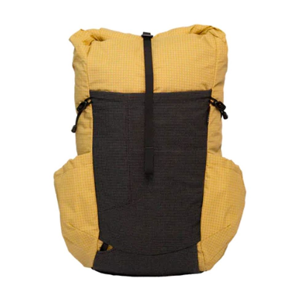 Is this the Perfect Ultralight Pack?