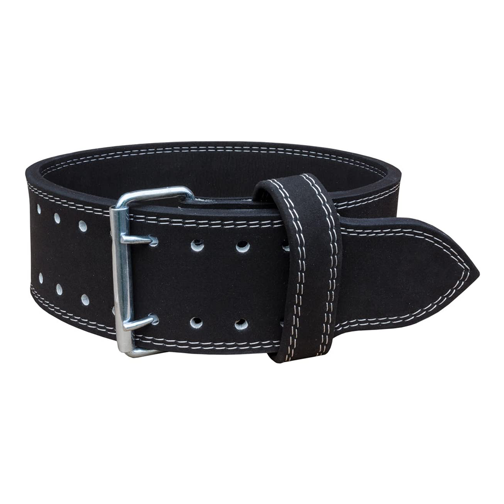 14 Best Weightlifting Belts 2023 | Buyer's Guide