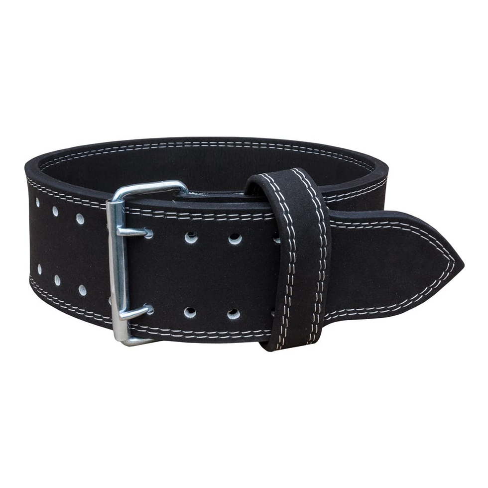 https://hips.hearstapps.com/vader-prod.s3.amazonaws.com/1684337353-strength-shop-10mm-double-prong-buckle-belt-6464f2c1aab1e.png?crop=1xw:1xh;center,top&resize=980:*