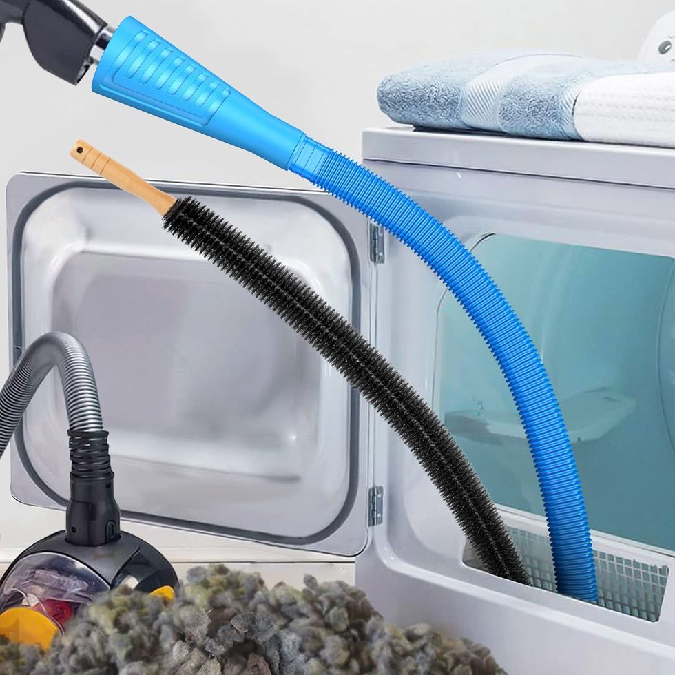 Shoppers Swear by These $3 TikTok-Viral Appliance Cord Organizers