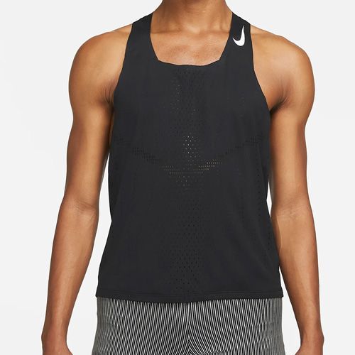 Nike Swoosh Performance Tank Tops & Sleeveless Shirts Sports Bras. Nike LU