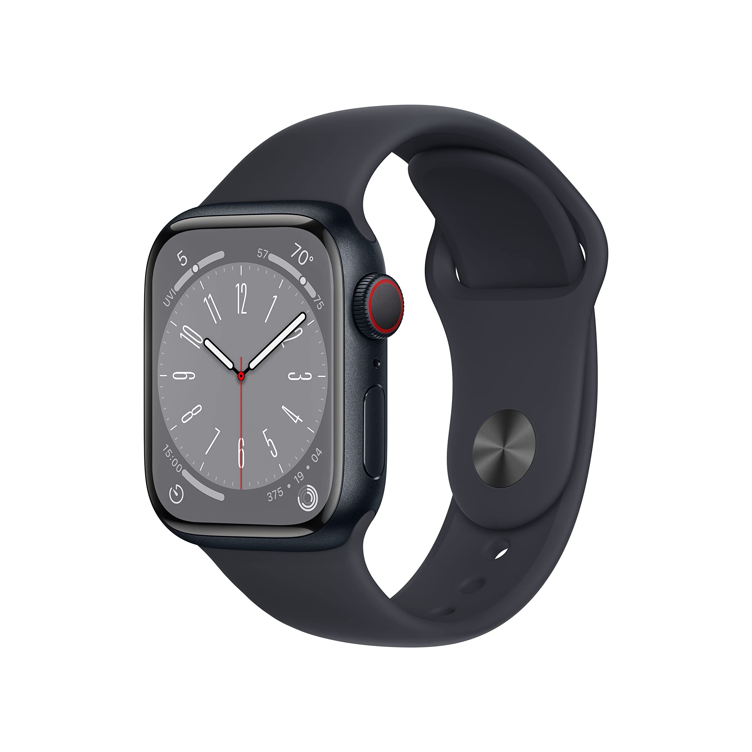 Prime day apple watch cheap series 3