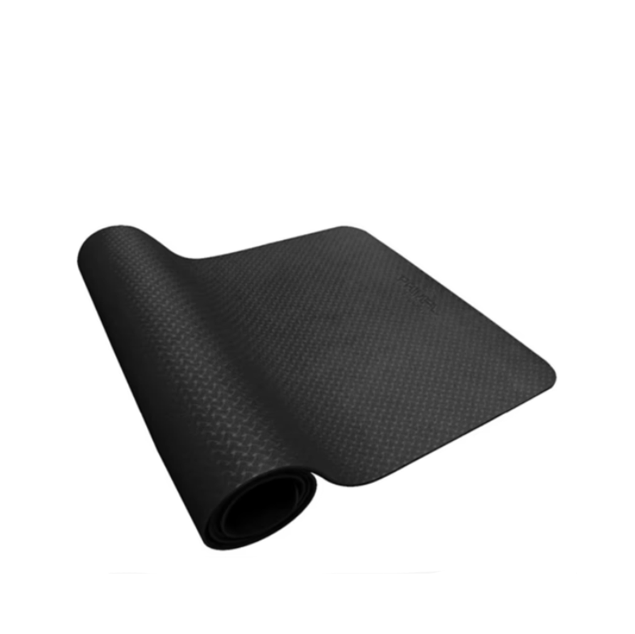 Boots Primal Strength Premium Yoga Mat