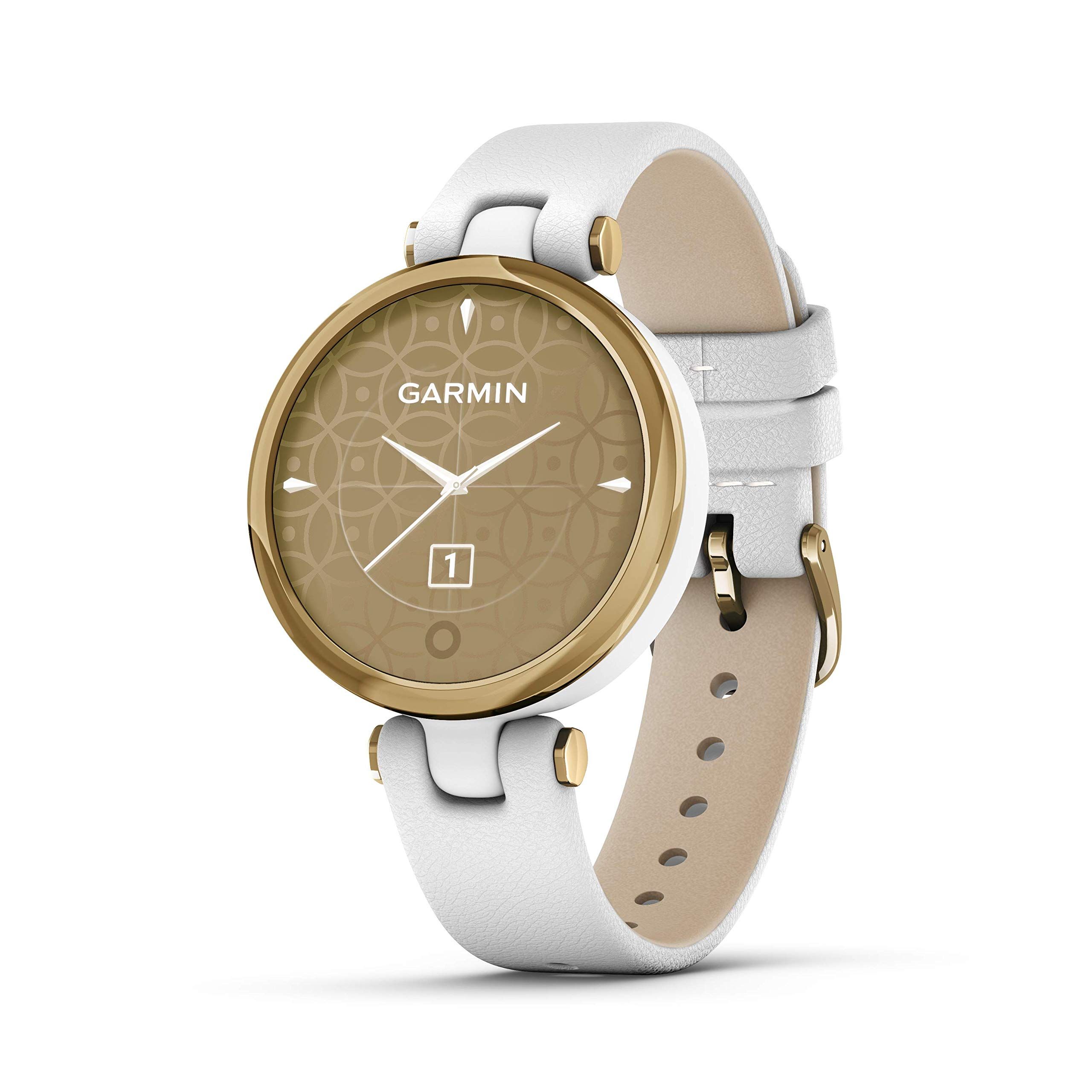 Best garmin women's on sale watch