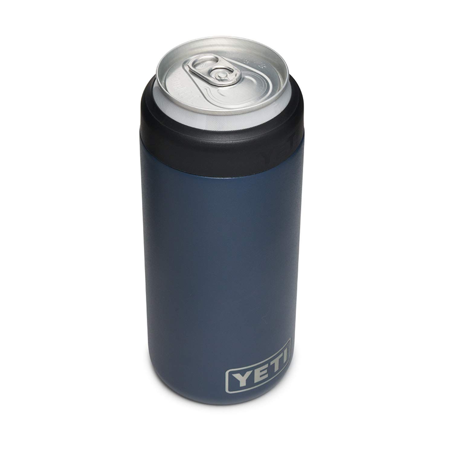 Yeti best sale soda can