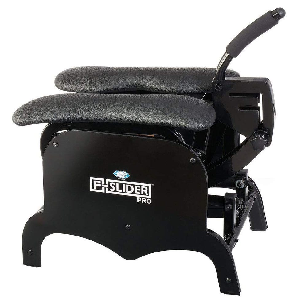 F-Slider Pro F-Slider Pro