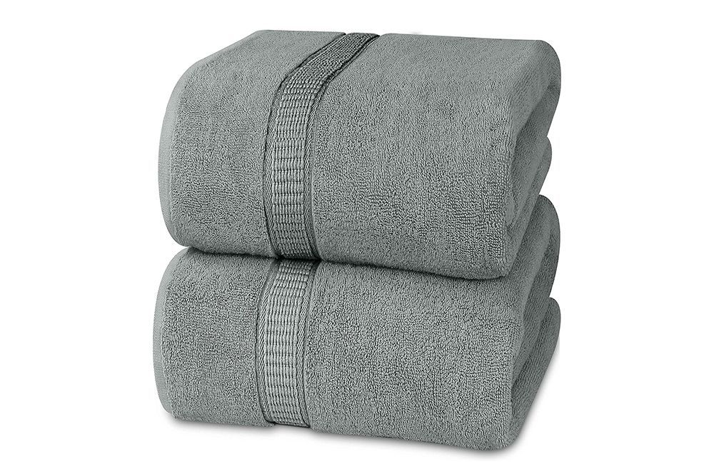 8 Best Bath Towels to Buy in 2023 Bath Towels Reviews