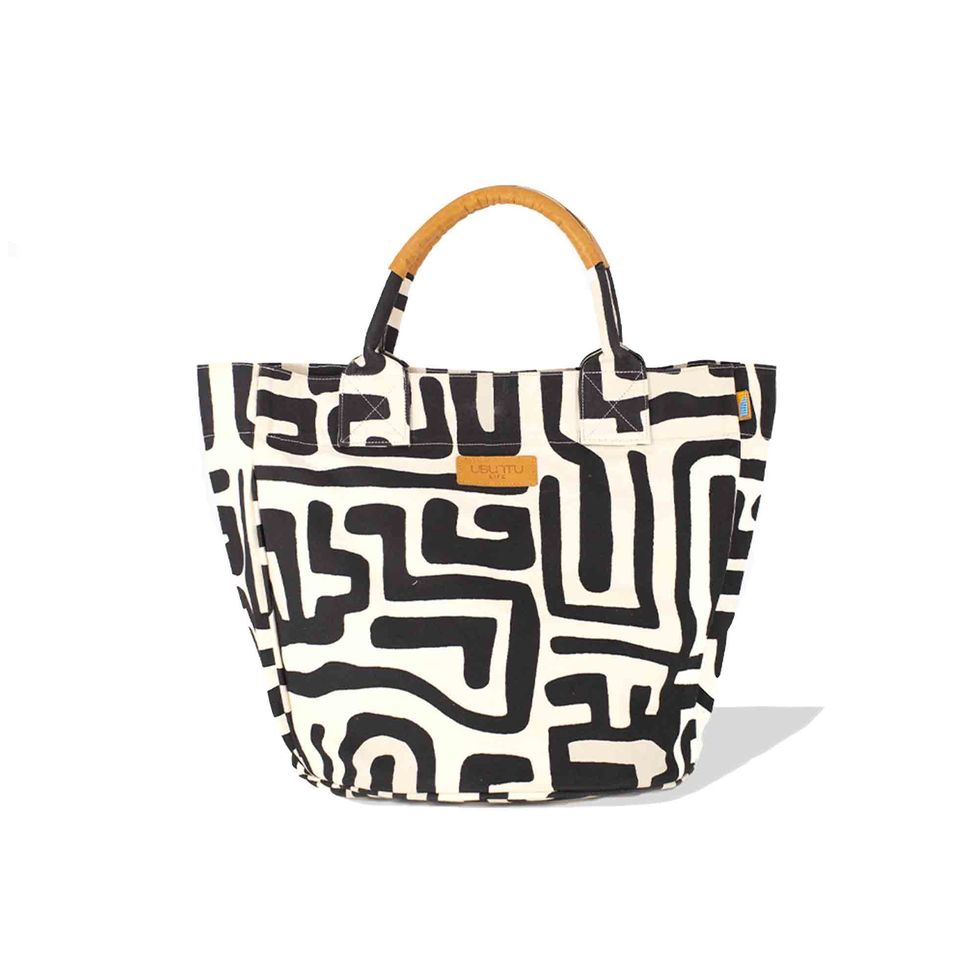 20 best beach bags and totes for summer 2023