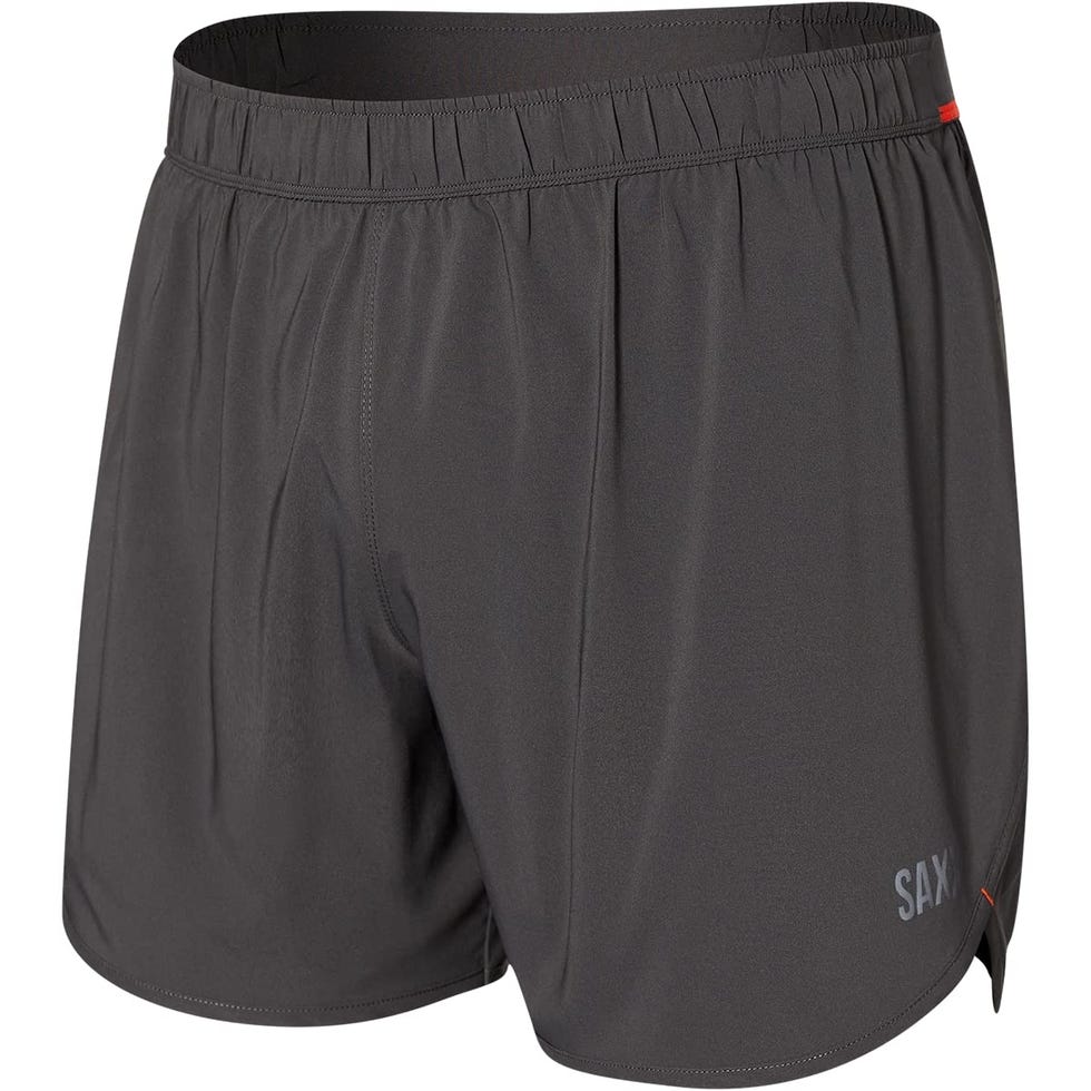 Hightail 2-in-1 Men’s Running Shorts