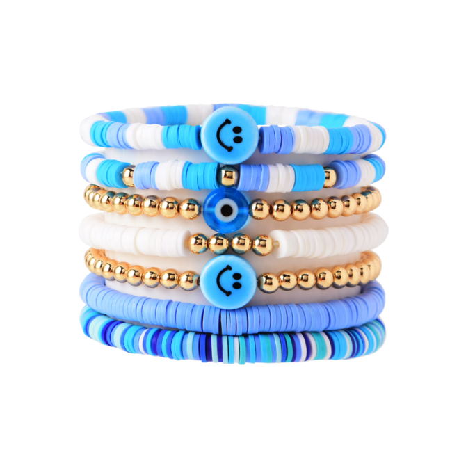 50 Best Gifts for 10 Year Old Girls of 2023 50 Best Gifts For 10 Year Old Girls Of 2023