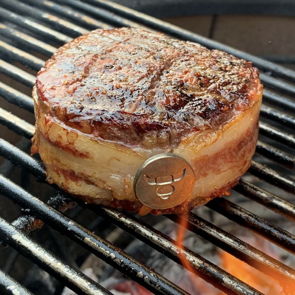 50 of the Best Grilling Gifts and BBQ Gift Ideas for Meat Smokers in 2023