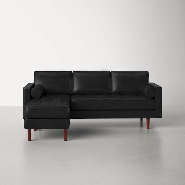 Best 11 Modular Sofas Of 2024   1684348361 2 64651d91e84cd 