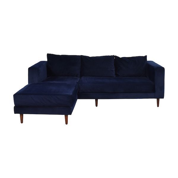 Best 11 Modular Sofas Of 2024   1684350247 3 646525239c07d 