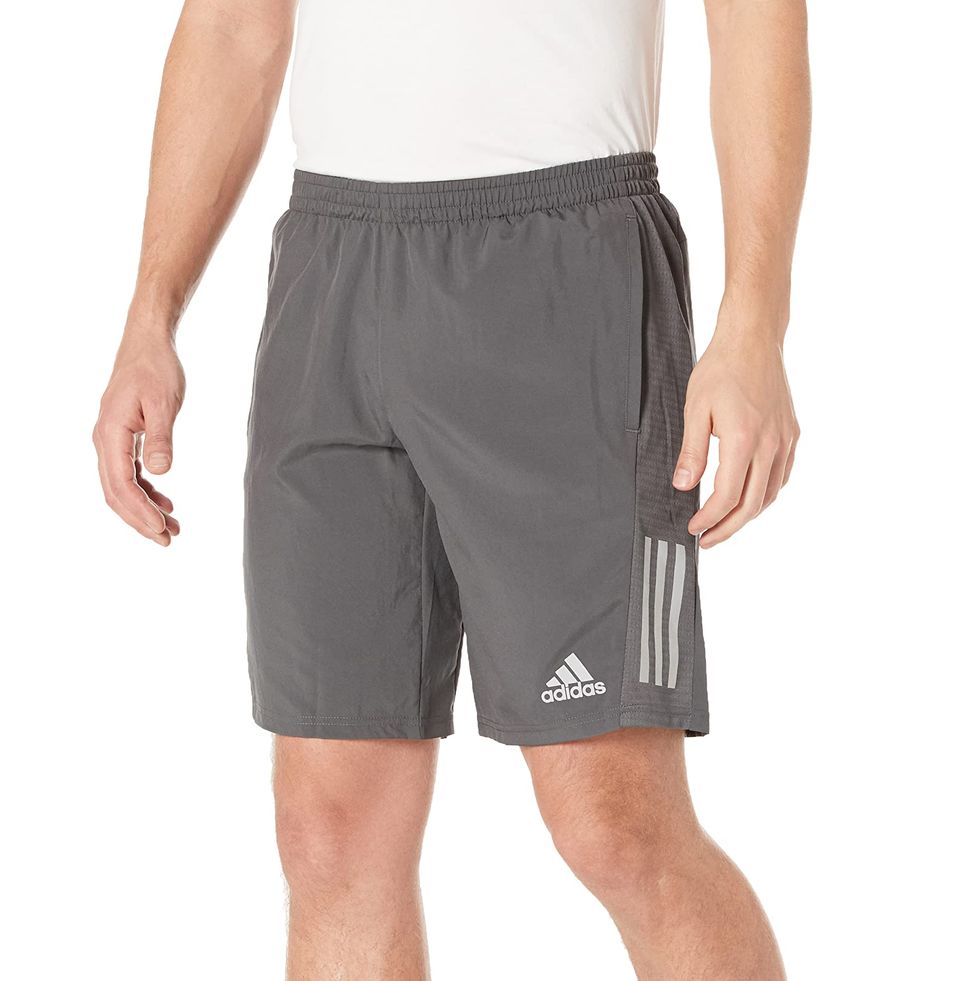 Own the Run Men’s sportswear Shorts