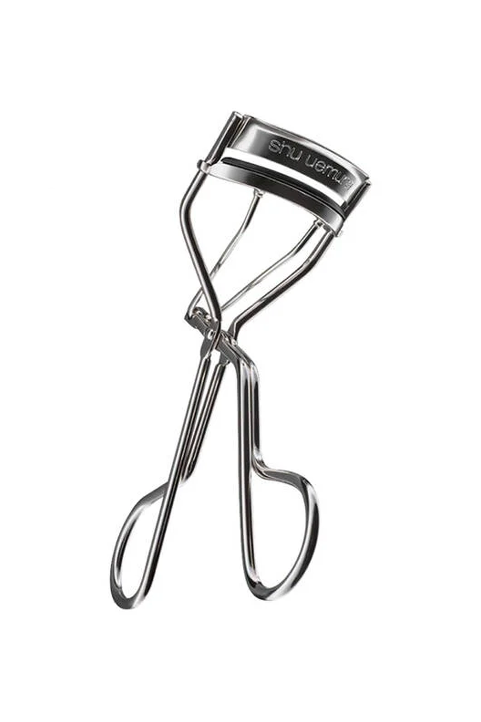 14 Best Eyelash Curlers of 2024, According to Makeup Artists