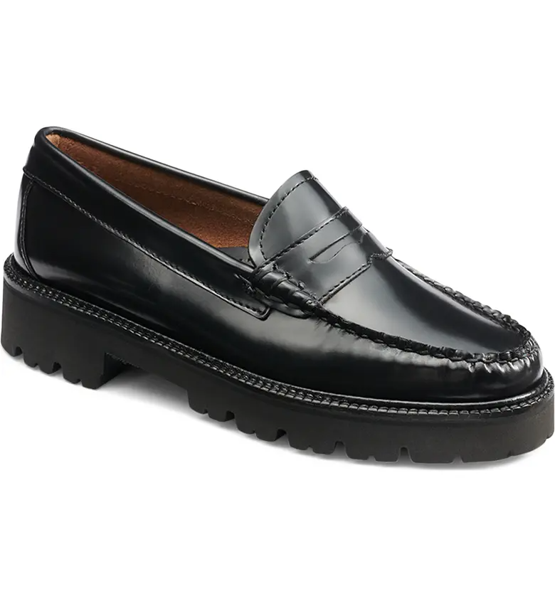 13 Best Women S Black Loafers Of 2024   1684354209 4e2108ed 7709 4572 Bf6d D874910ff0c3 6465348832d0b 