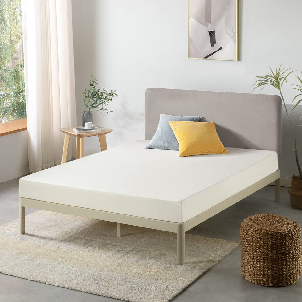 Best Price Mattress Signature Green Tea Memory Foam Mattress Best Price Mattress Signature Green Tea Memory Foam Mattress