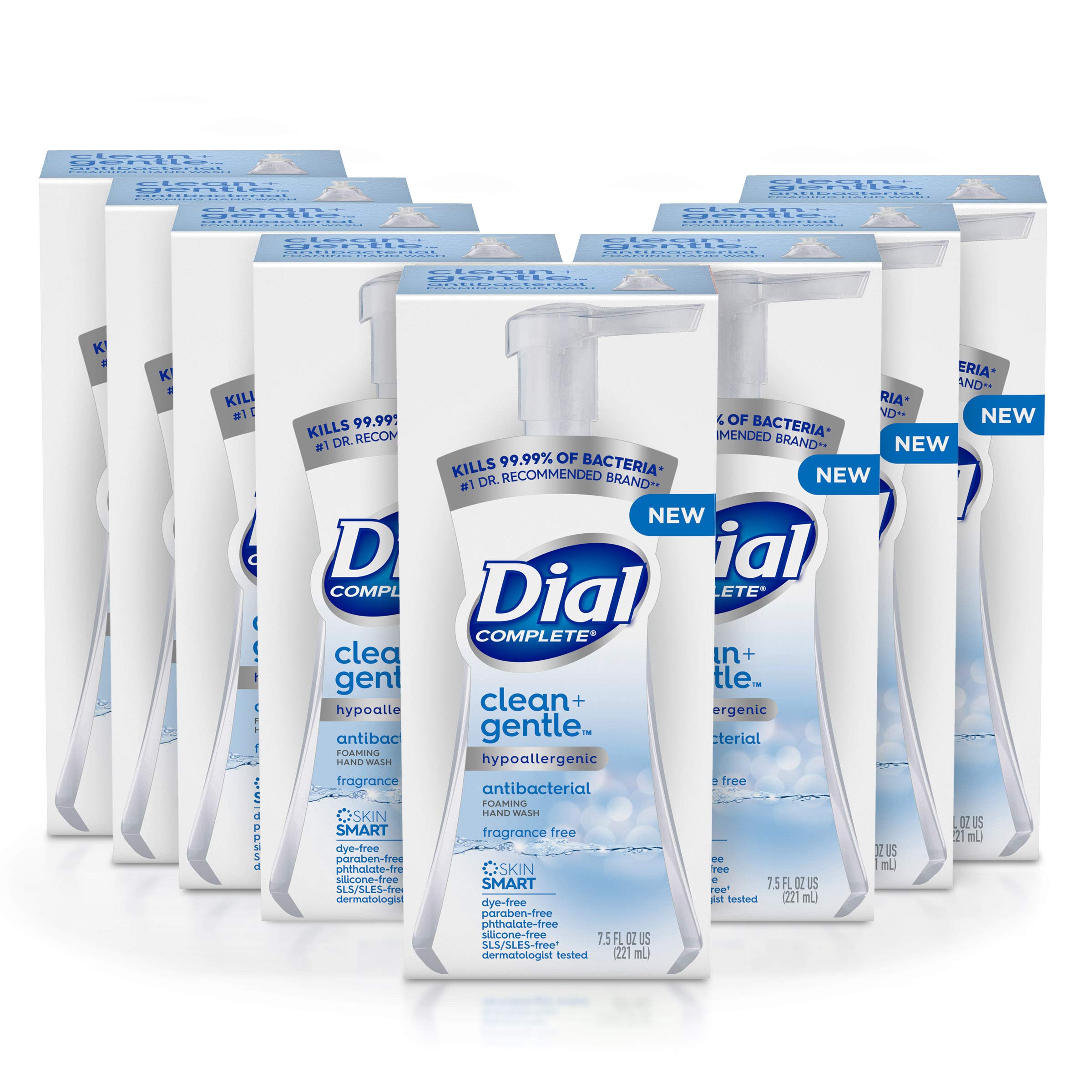 What’s The Best Soap For Washing A Hand Tattoo?