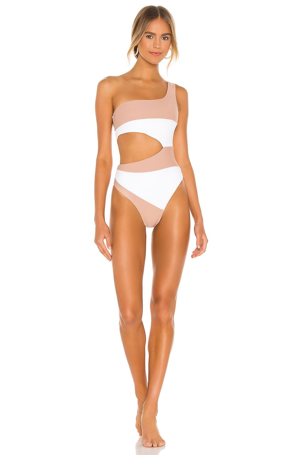 Best swimsuit for hot sale short legs