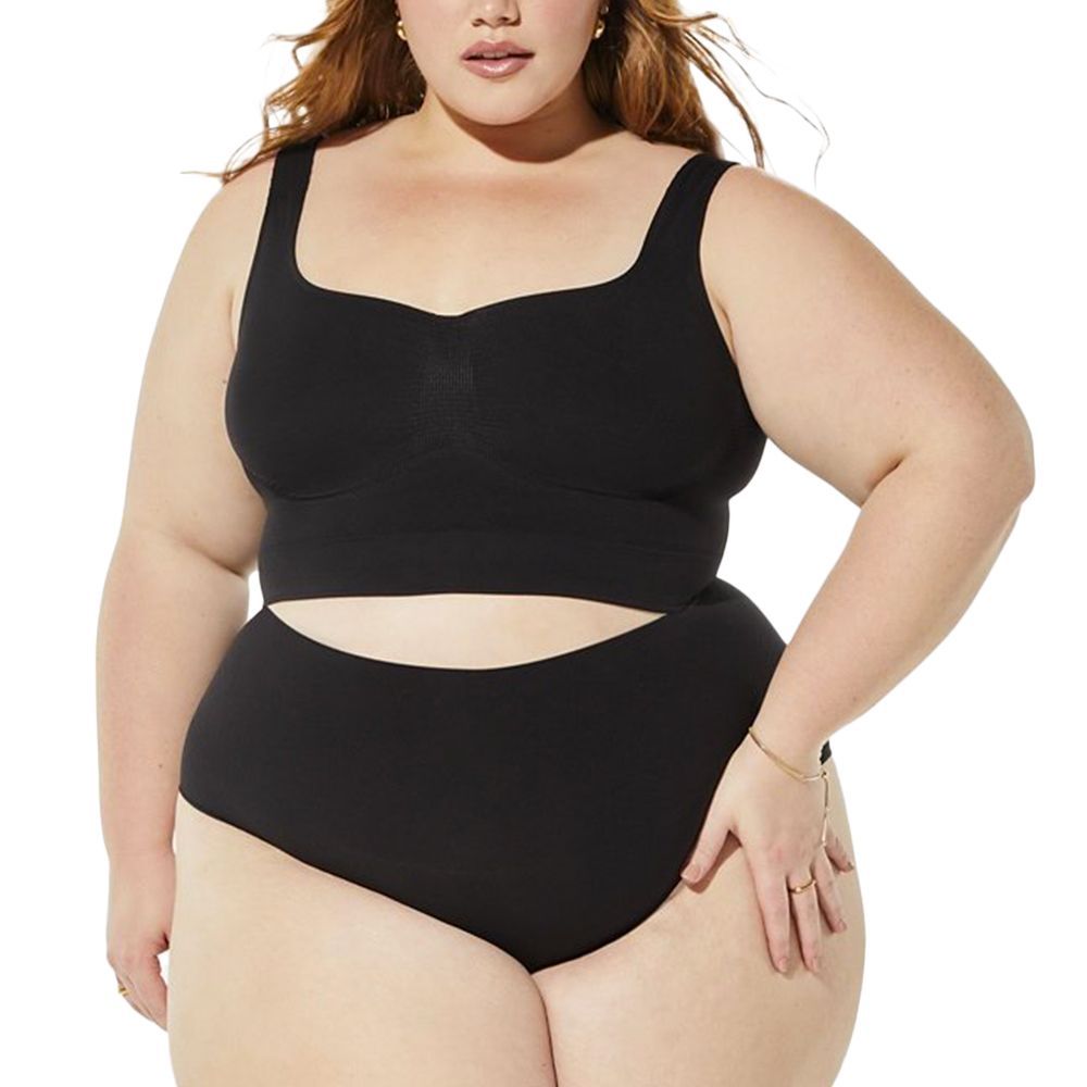 Top 10 plus size on sale stores