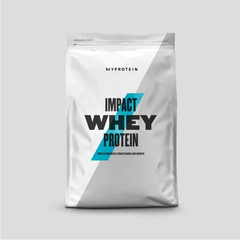 MYPROTEIN SHAPE SEAMLESS REVIEW + GIVEAWAY, INJURY AND