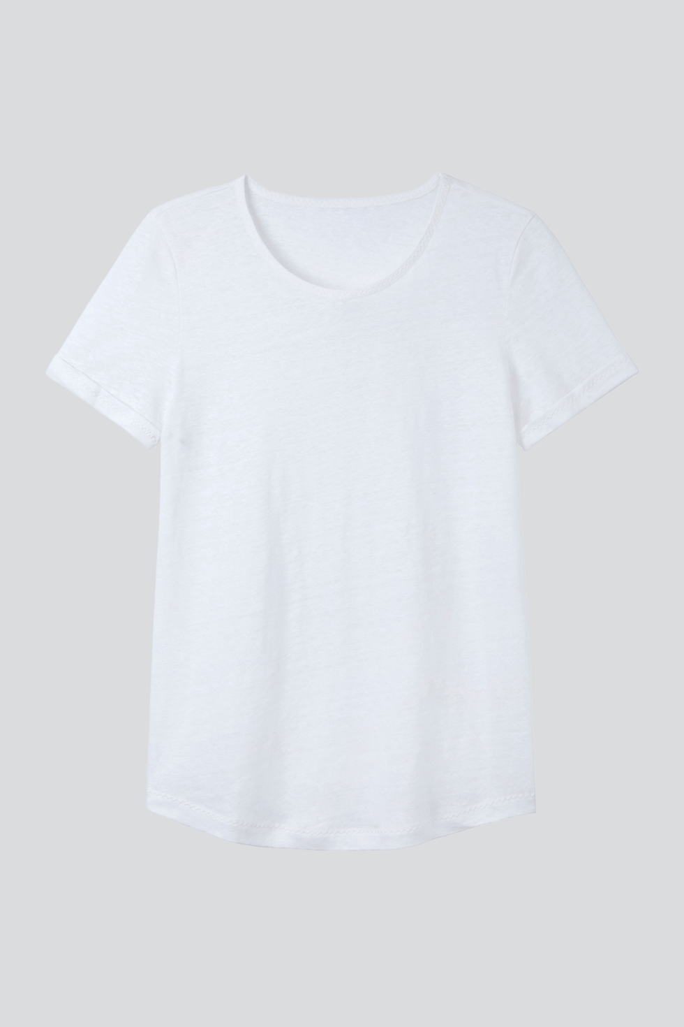 12 best white T-shirts for women 2023, chosen by fashion editors 12 Best White T-Shirts For Women 2023, Chosen By Fashion Editors