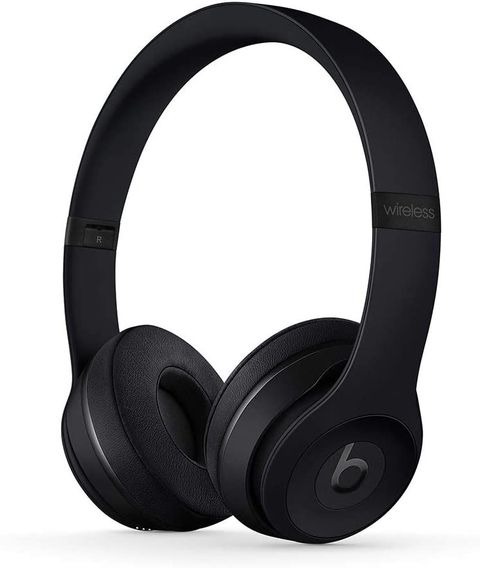 Amazon is liquidating the best models of beats headphones