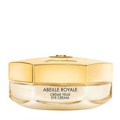 Abeille Royale Eye Cream