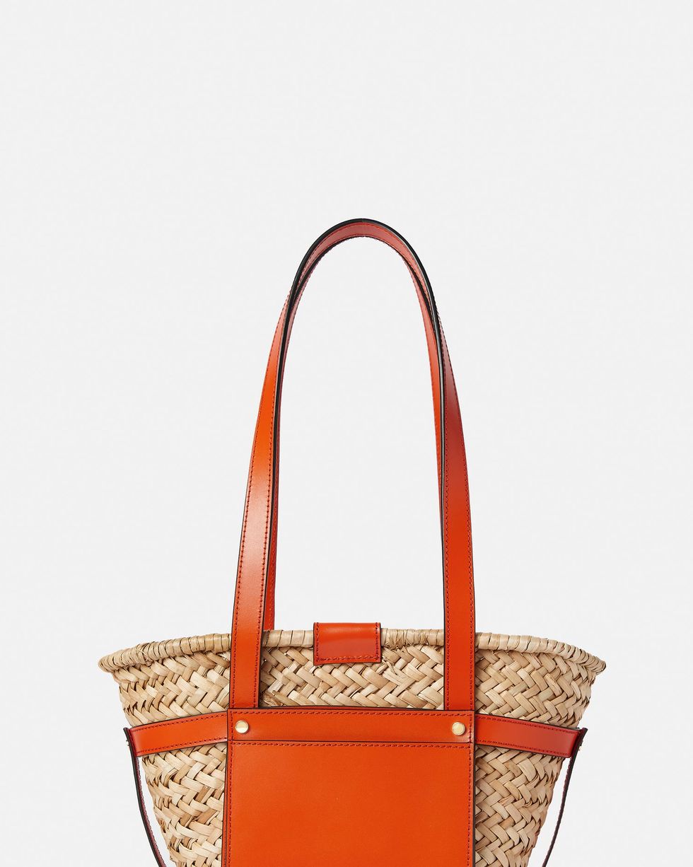 Summer 2021 bags – the hottest trends