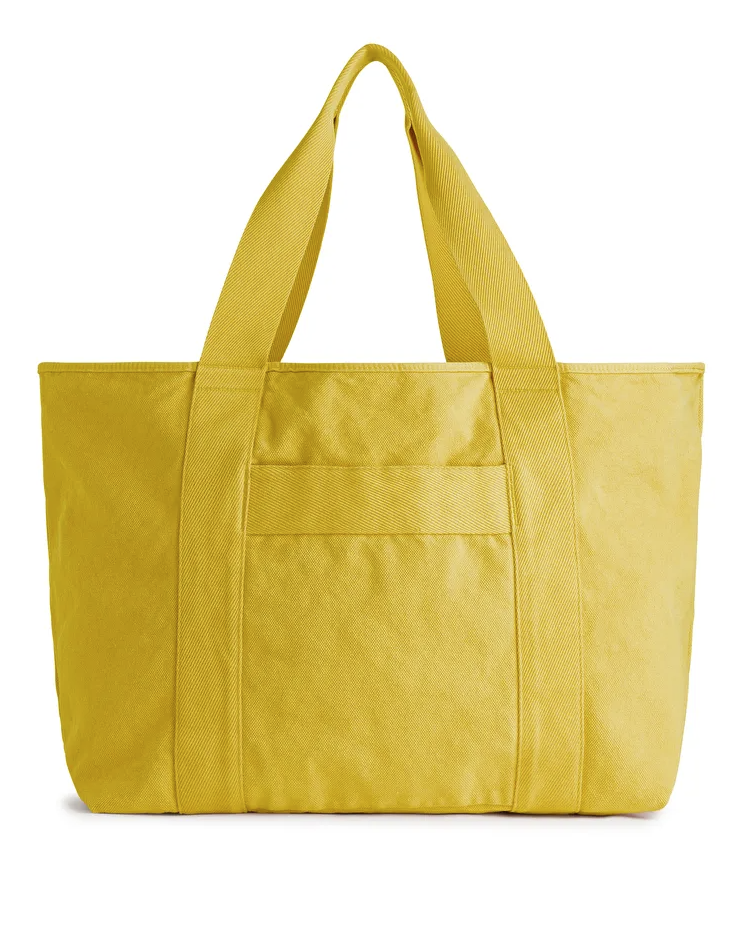 Our favourite bags for summer 2023 – l'Étoile de Saint Honoré