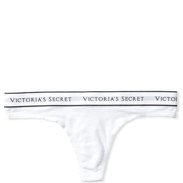 Victoria's Secret: Luxury underwear made from cotton picked by 'abused  child slaves