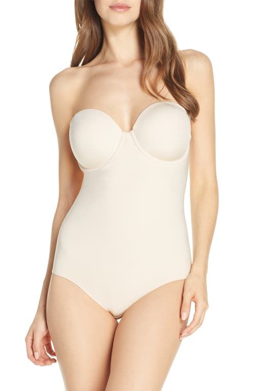 Choosing the Right Shapewear for a Successful Date — Karen's World