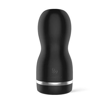 Pleasure Cup - Male Masturbator Sleeve