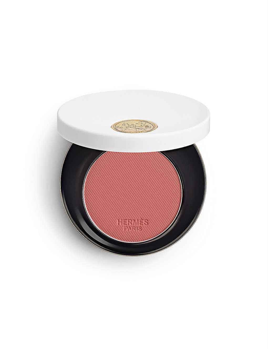 Best on sale blusher uk