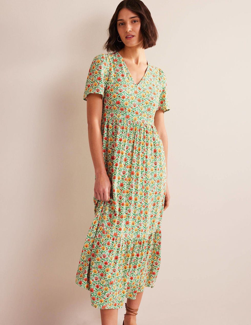 Boden dresses: These styles are the bestsellers this summer