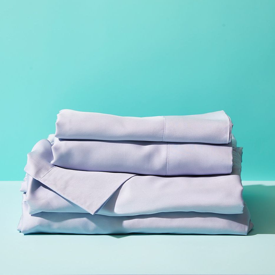 The 10 Softest Sheets on the Market, According to Our Editors