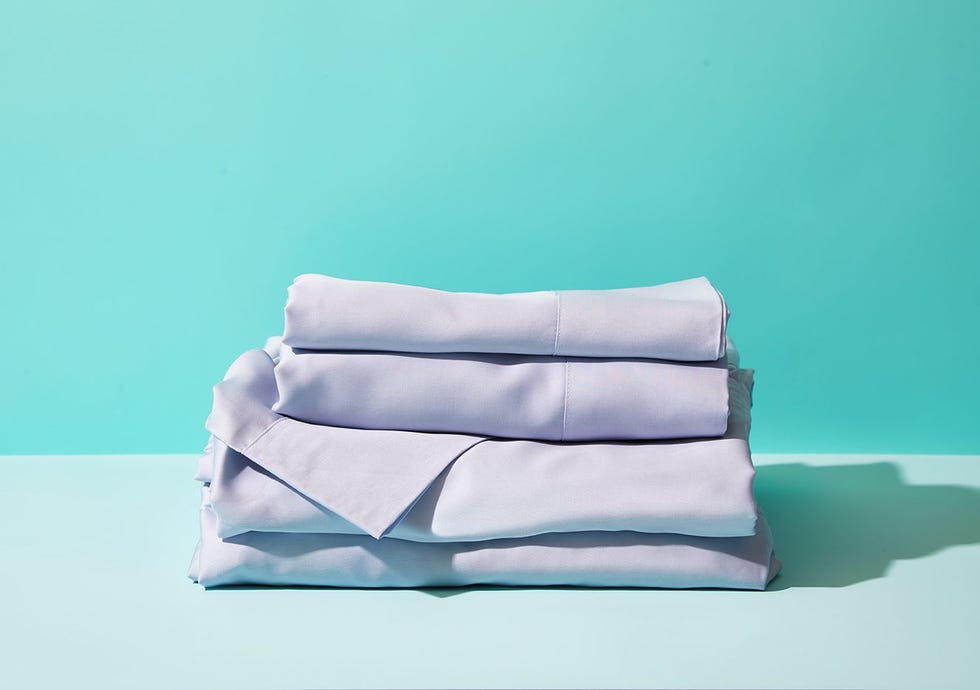 The 10 Softest Sheets on the Market, According to Our Editors