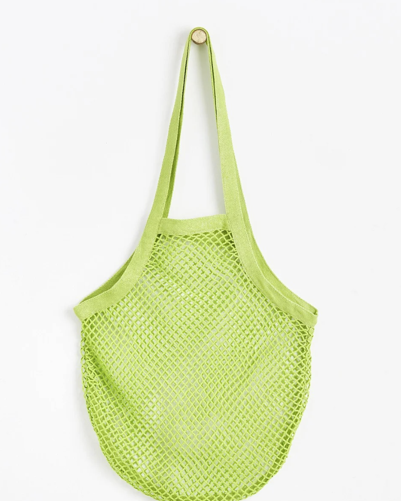 The Ultimate Summer Bag – lottiehelen