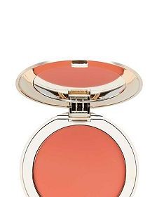 Best blush  13 top powder, liquid and cream blushers to try now