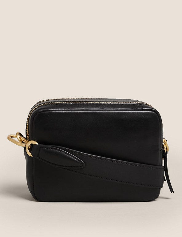 Camera Bag
