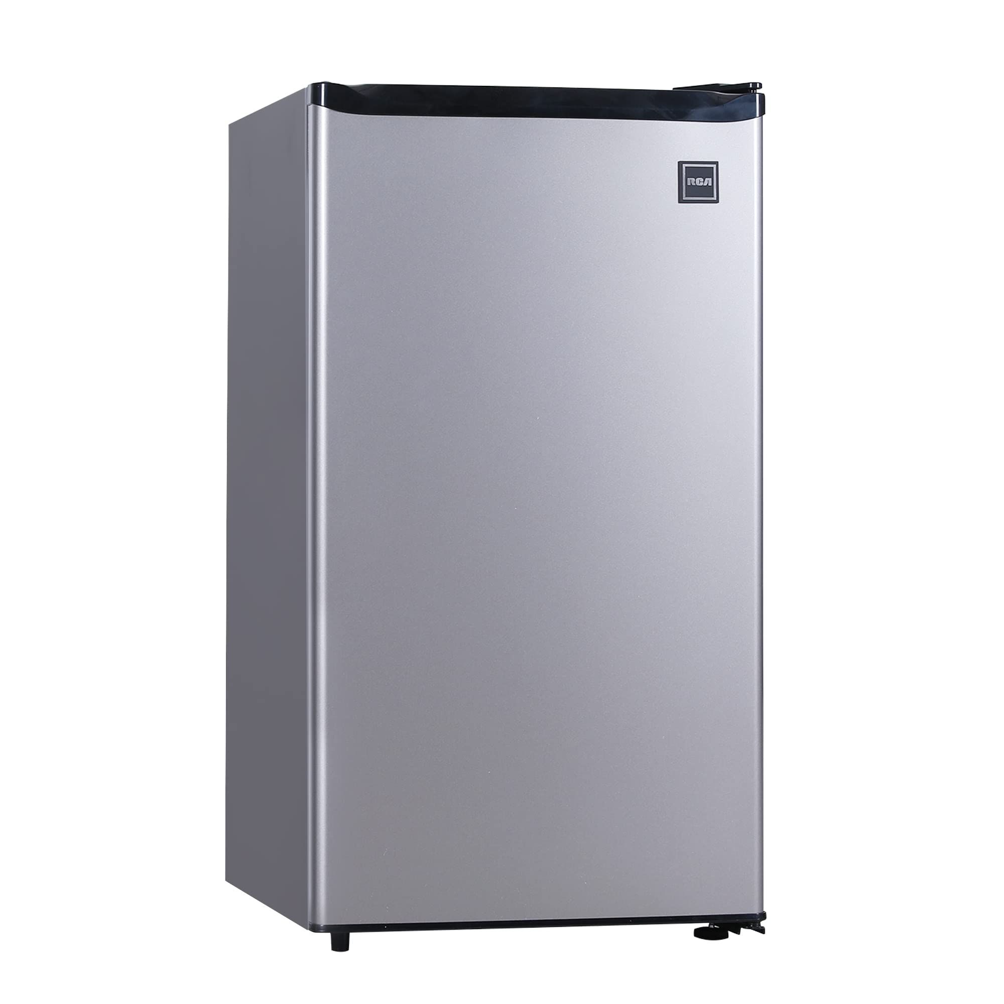 The Best Cheap Refrigerators Of 2024 Best Budget Refrigerators   1684419245 61KAQrTihmL 