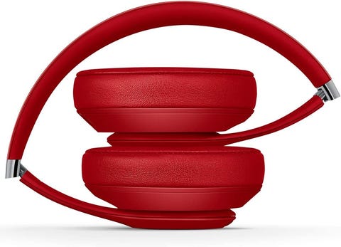 Beats studio3 wireless Amazon is liquidating the best models of beats headphones