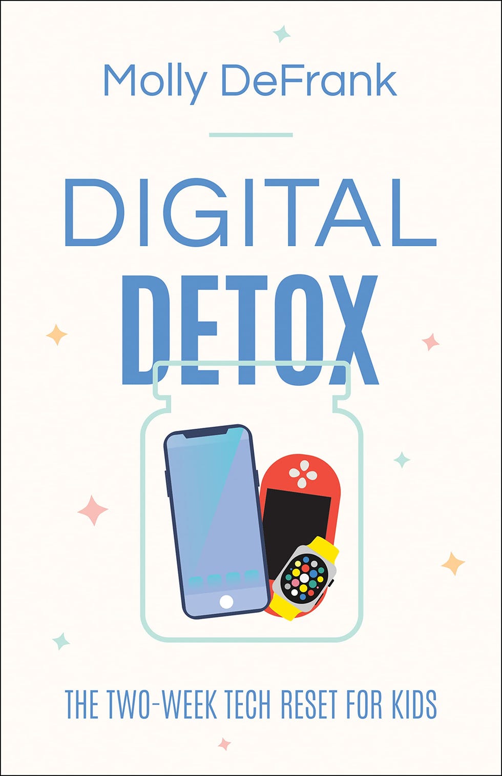 Minimalismo digitale: abbiamo bisogno di un detox tecnologico?