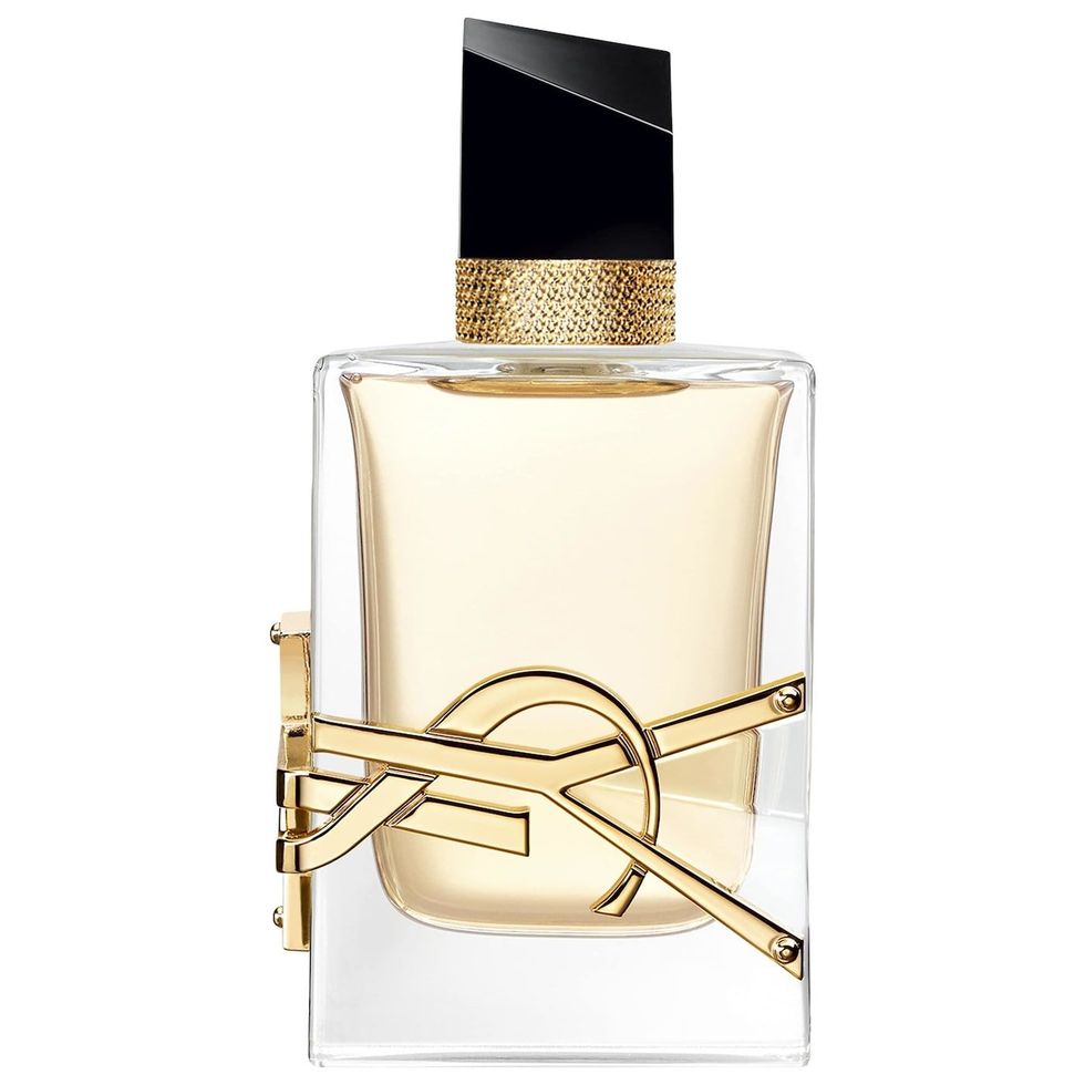 Top Luxury Perfume to Consider For Your Wedding?