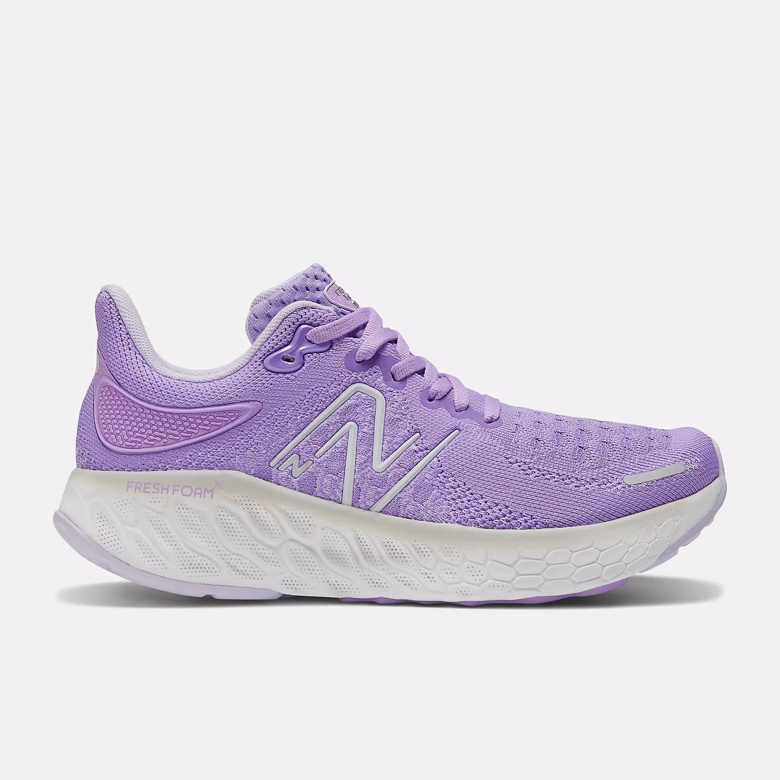 Best new balance sneakers for plantar fasciitis on sale