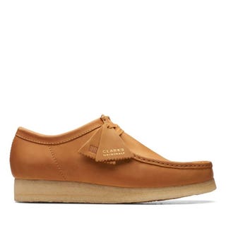 Clarks Wallabee Clarks Wallabee