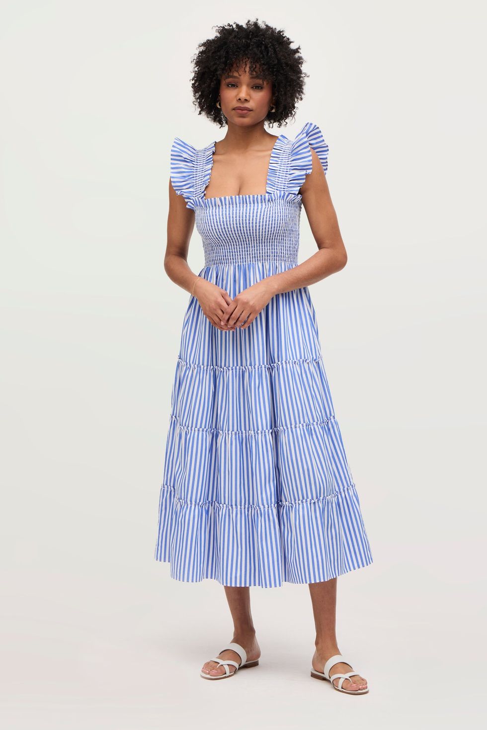 Vacation Dresses  The Perfect Get-Away Dress for Any Destination