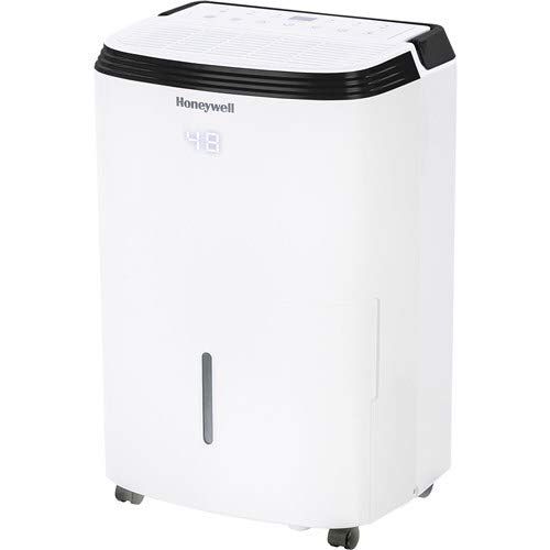 6 Best Dehumidifiers 2024