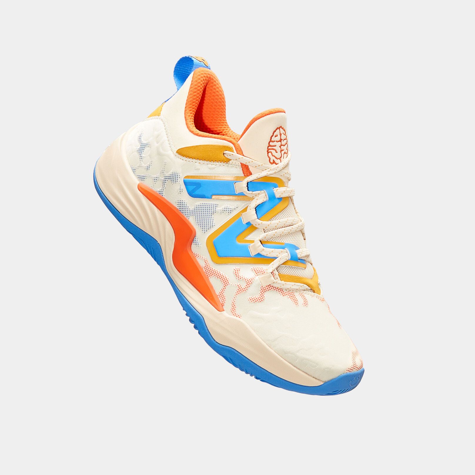 Giannis Freak 4 Basketball Shoes. Nike.com