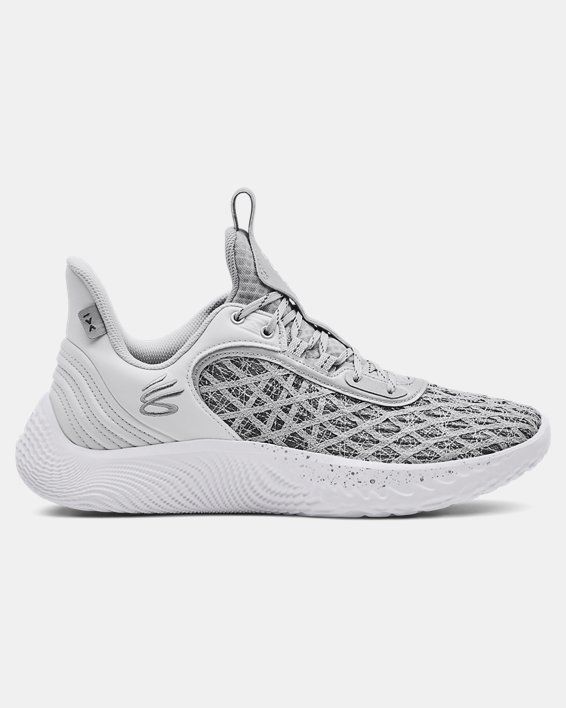 Best basketball hot sale shoes deals